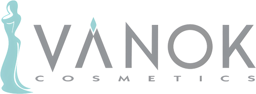 Vánok cosmetics