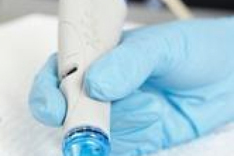  Hydrafacial / HYDRAFACIAL - foto