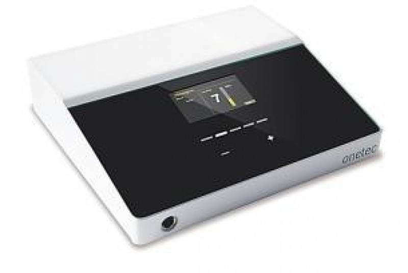  Onetec / Onetec - foto