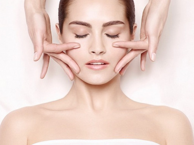Payot – Supreme Experience