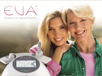 VULVOVAGINÁLNE OŠETRENIE