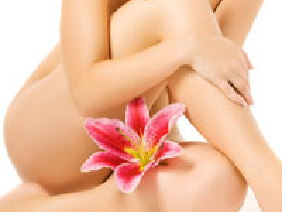 Zbavte sa chĺpkov nadobro !